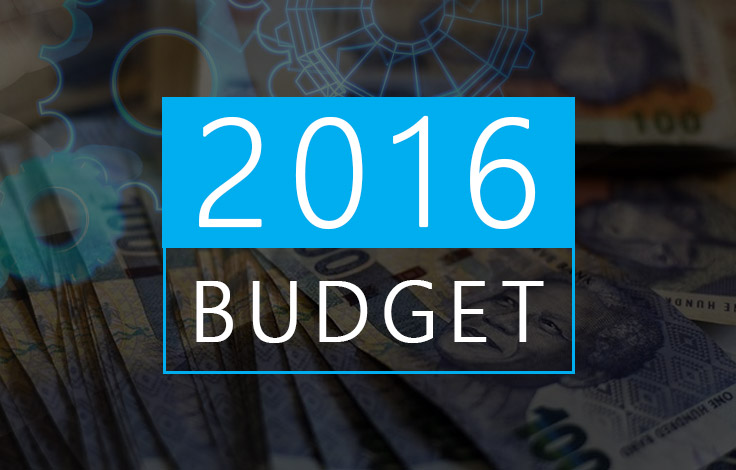 FlowCentric-2016-Budget-Image.jpg