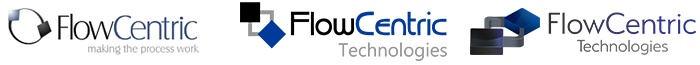 Evolution of the FlowCentric Technologies Brand