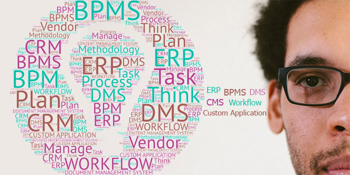 What is the Difference Between ERP and CRM?