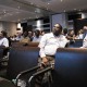 FlowCentric Processware 2013