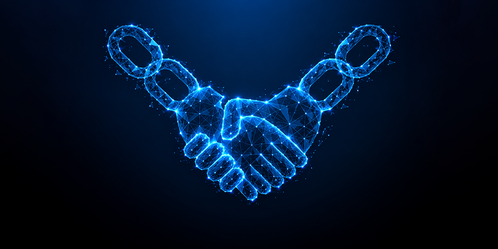 FlowCentric Chain of Custody Solution