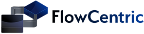 FlowCentric Logo-1