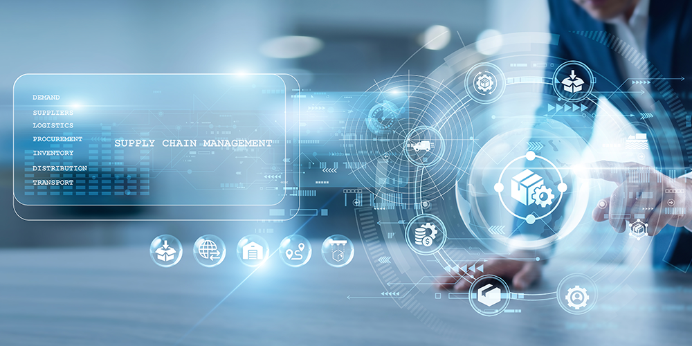 FlowCentric and Pronto Software Partner to Help Enterprises Gain Control of Supplier Management FlowCentric and Pronto Software Partner to Help Enterprises Gain Control of Supplier Management