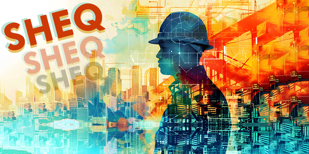 How Autwi Built a Custom SHEQ Solution
