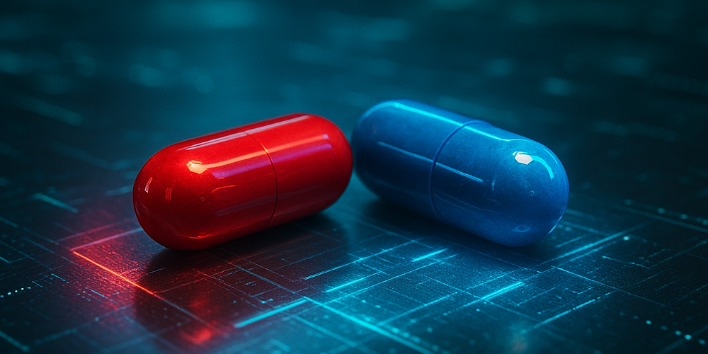 How to Choose a Software Implementation Partner for Custom Process Management