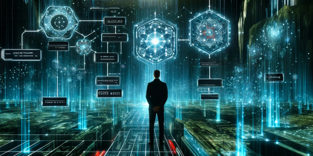 Discovery Matrix The Matrix Guide to Rapid Process Discovery