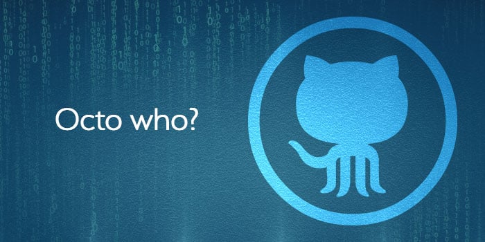 What is GitHub and why do developers care about Microsoft’s acquisition plans?