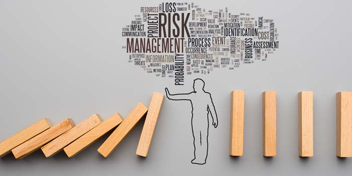 Why Process Visibility Is Key To Enterprise Risk Management